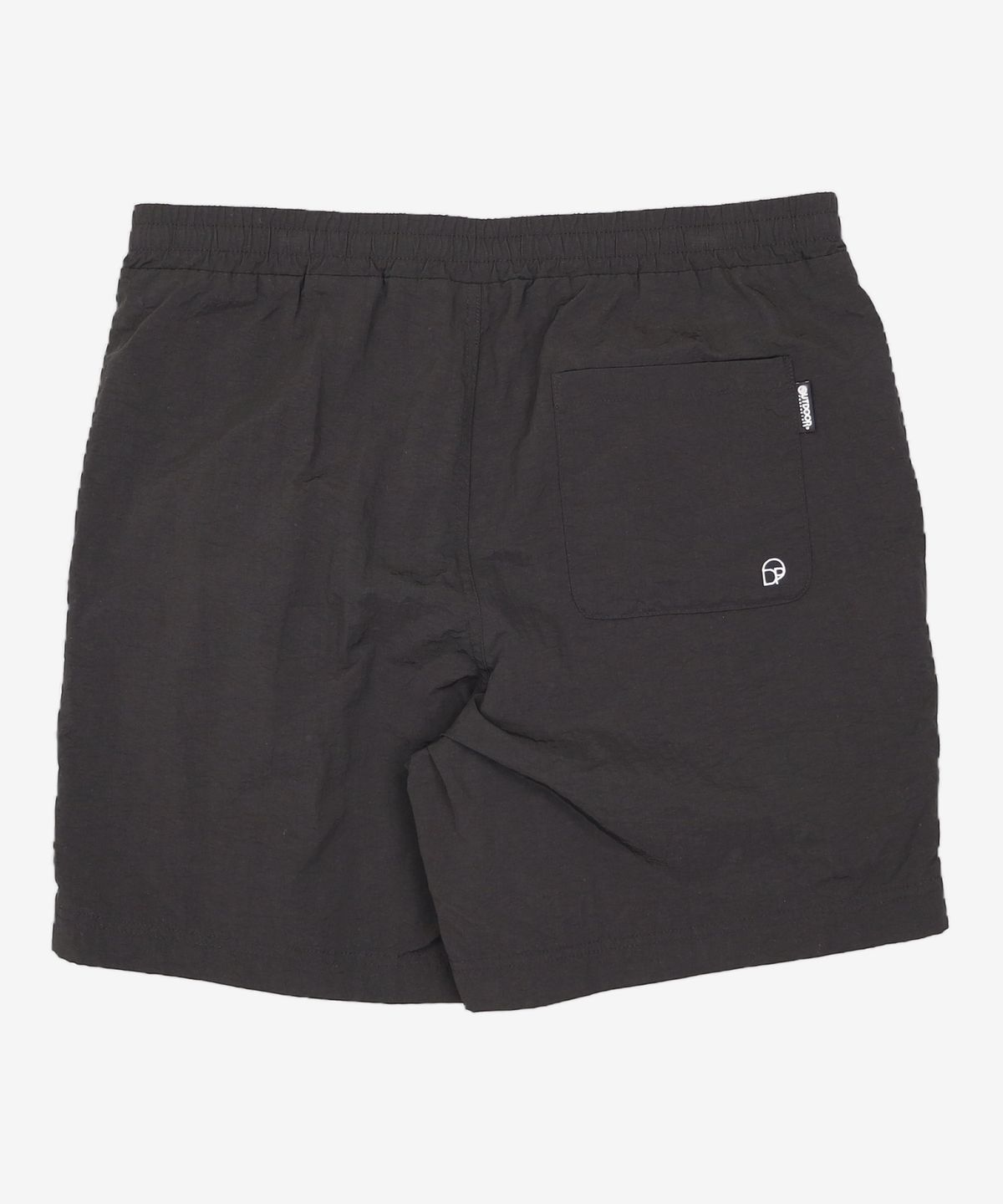 아웃도어(OUTDOOR) 숏팬츠 XL