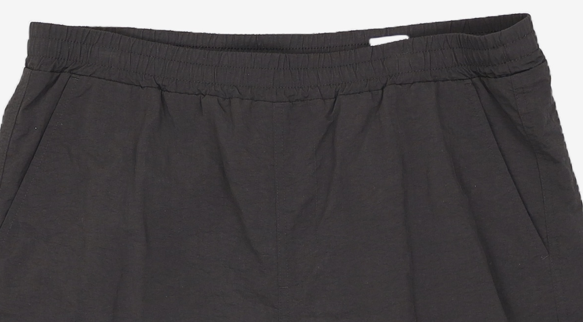 아웃도어(OUTDOOR) 숏팬츠 XL