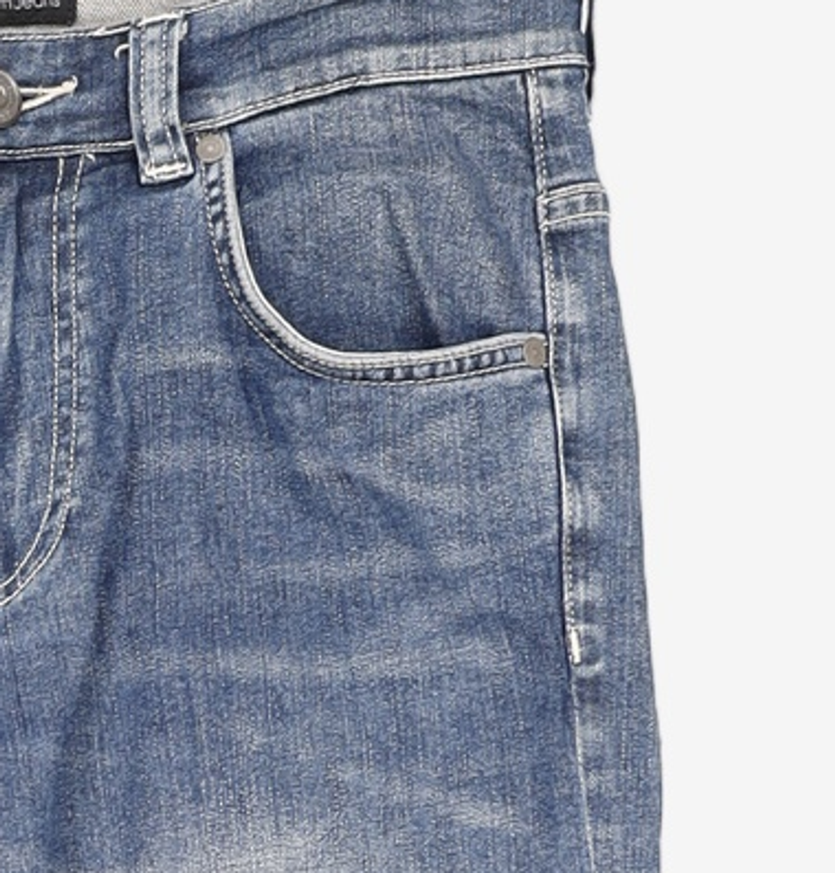 캘빈클라인 진(CALVIN KLEIN JEANS) 청/데님 팬츠 30