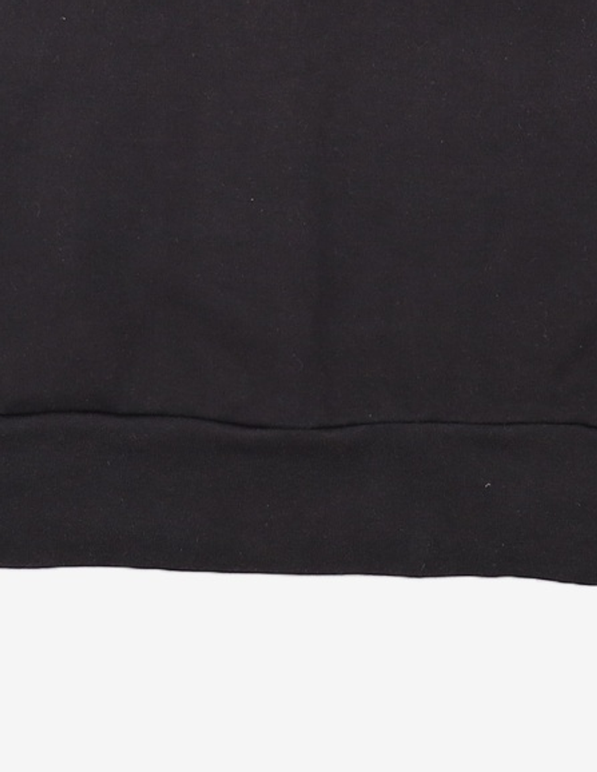 골스튜디오(GOALSTUDIO) SMALL LOGO HOODIE L