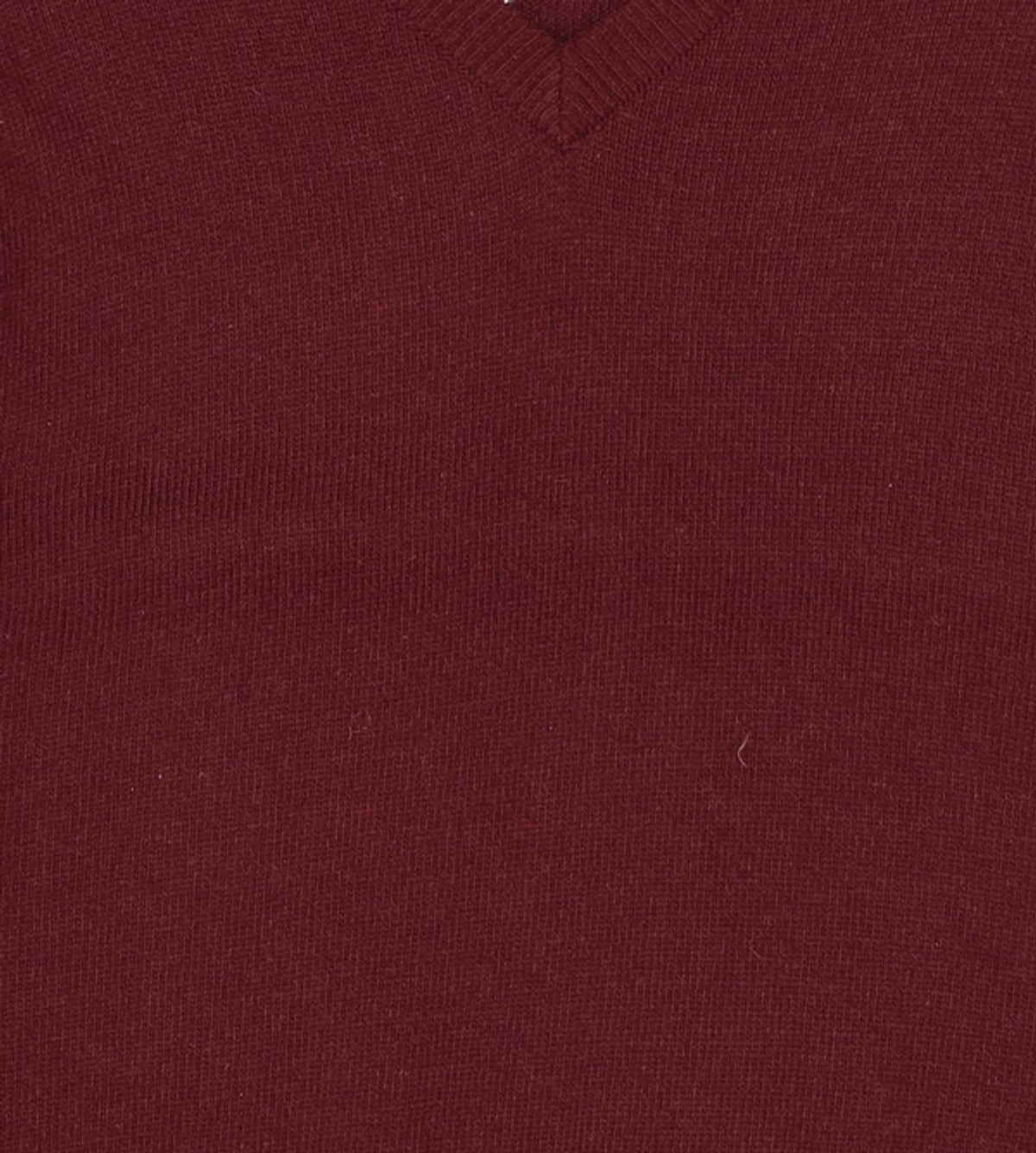 스파오(SPAO) 니트/스웨터 S