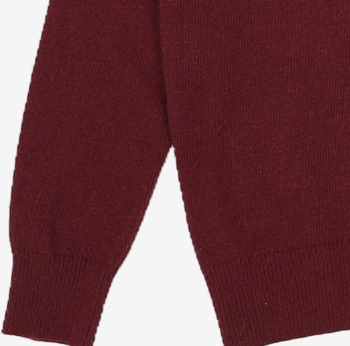 스파오(SPAO) 니트/스웨터 S