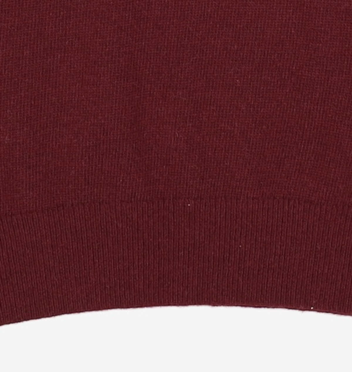 스파오(SPAO) 니트/스웨터 S