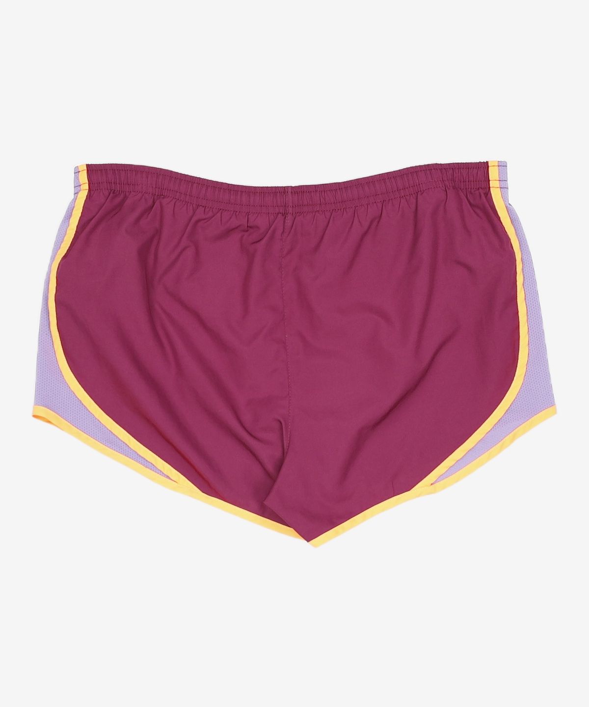 나이키(NIKE) 숏팬츠 70