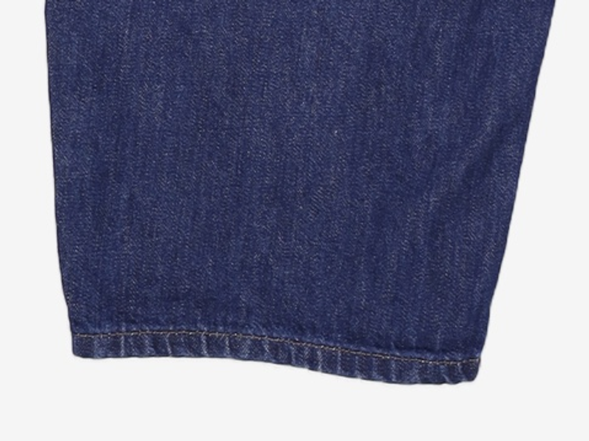 유니클로(UNIQLO) 청/데님 팬츠 XL