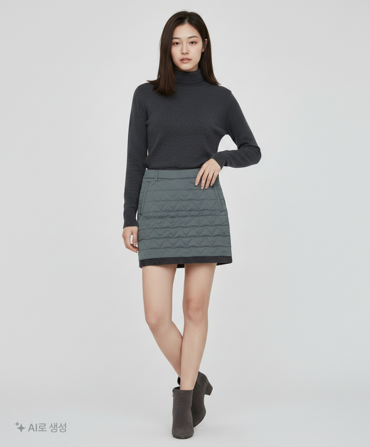 엘르골프(ELLE GOLF) 미니스커트 67