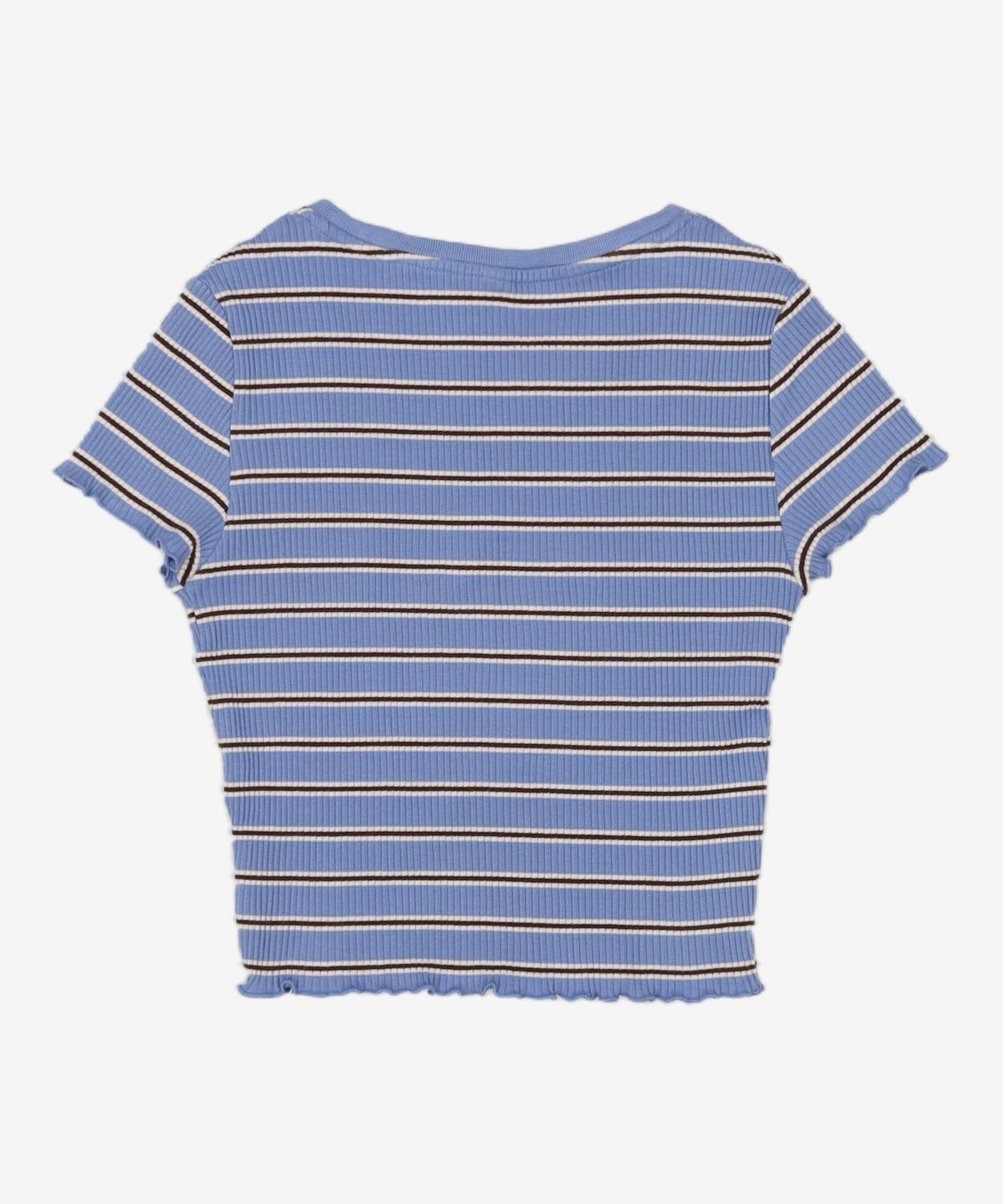 유니클로(UNIQLO) 반소매 티셔츠 S