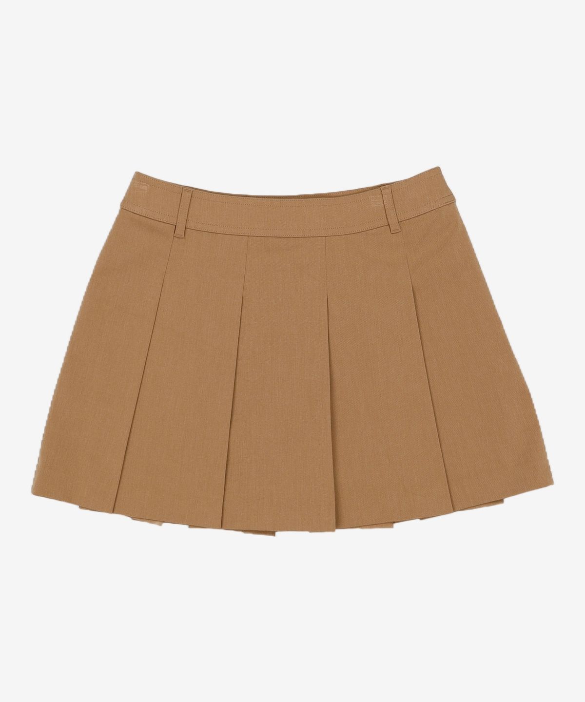 유니클로(UNIQLO) 미니스커트 S