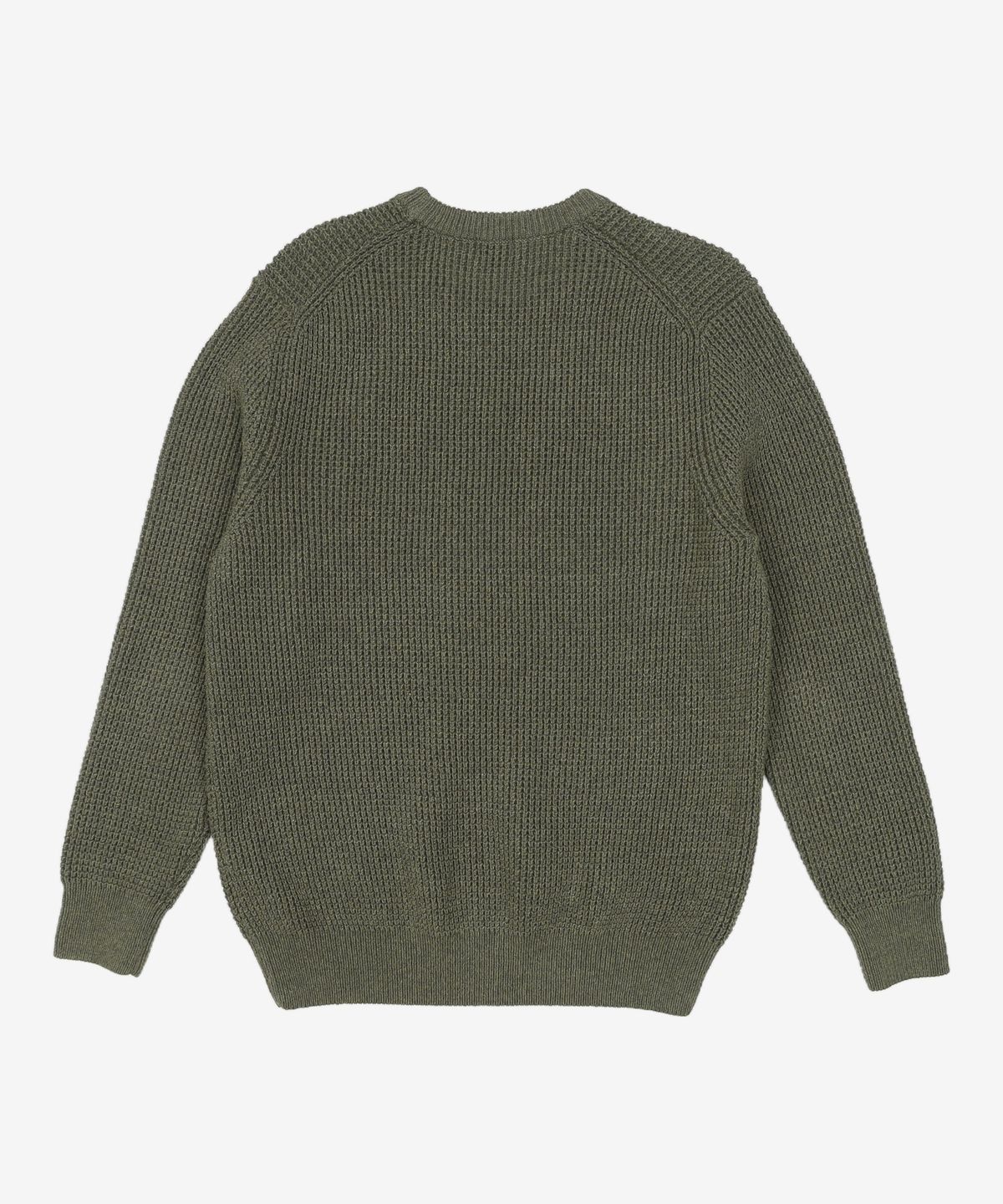 유니클로(UNIQLO) 니트/스웨터 XL