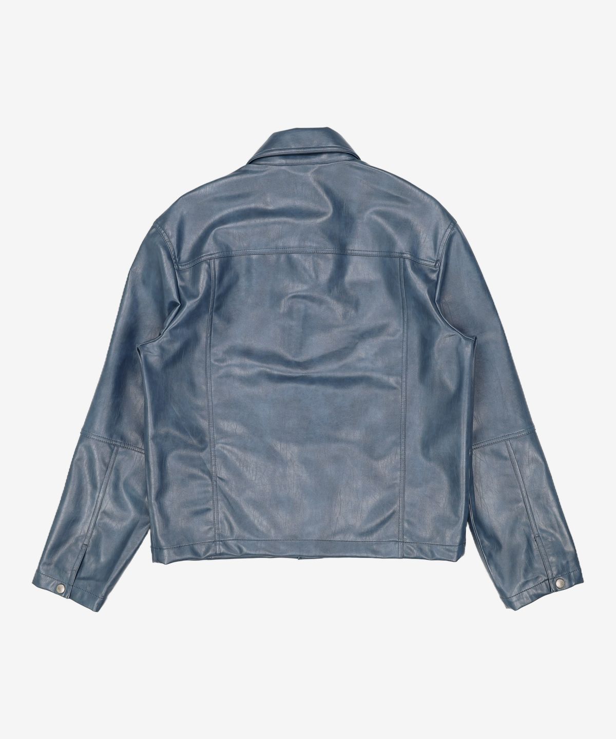 자라(ZARA) 레더/라이더스 재킷 M