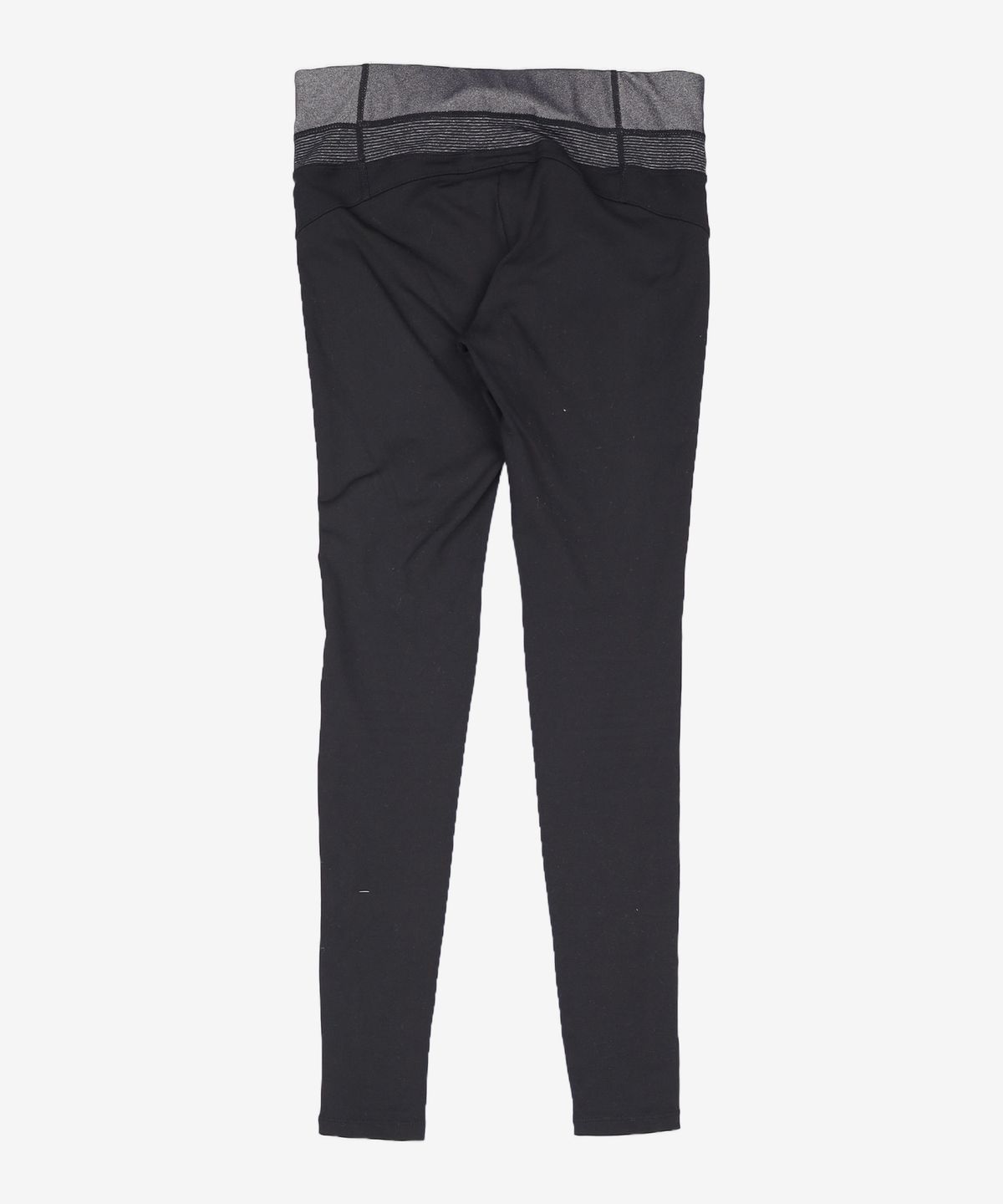 데상트(DESCENTE) 레깅스 70