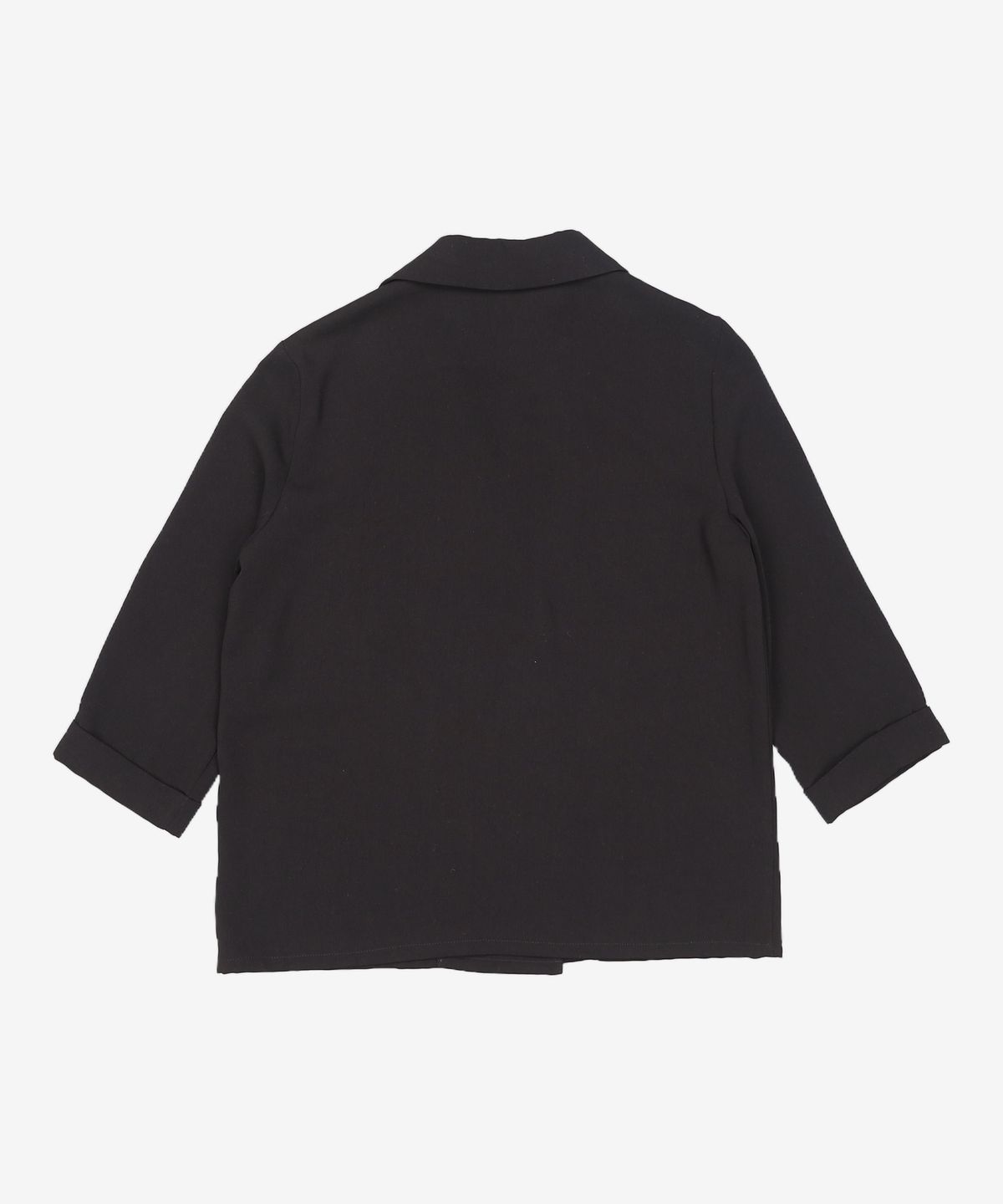 미쏘(MIXXO) 슈트/블레이저 재킷 S