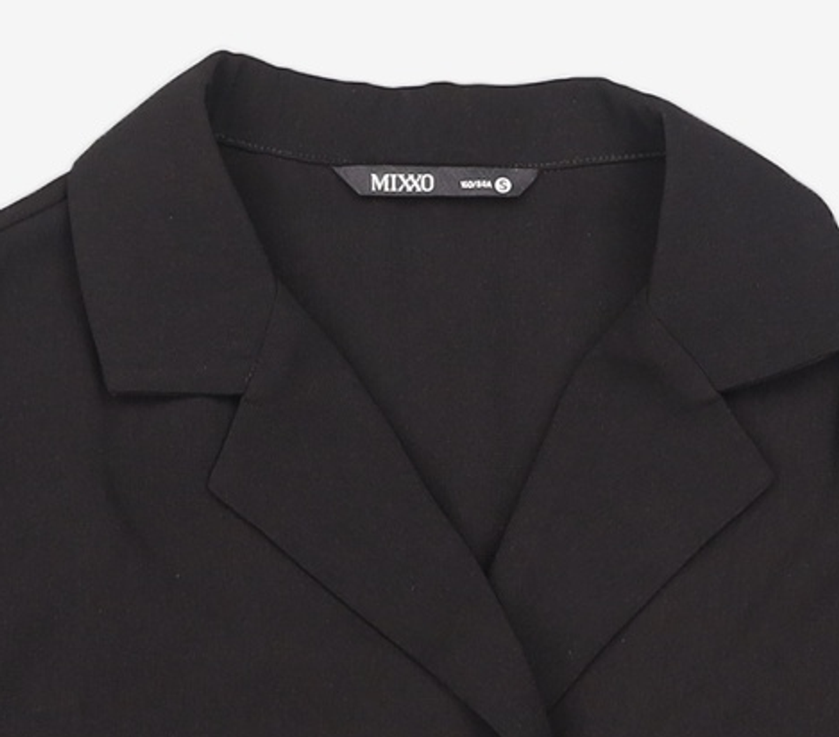 미쏘(MIXXO) 슈트/블레이저 재킷 S
