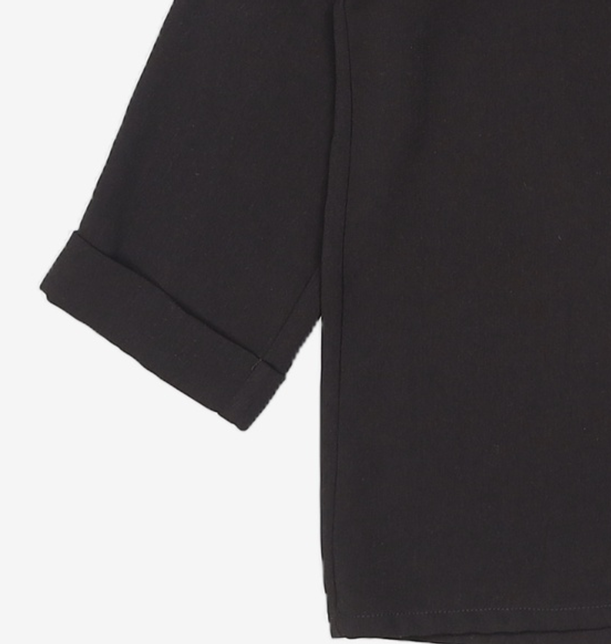 미쏘(MIXXO) 슈트/블레이저 재킷 S
