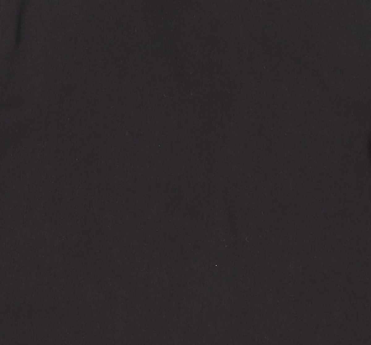 미쏘(MIXXO) 슈트/블레이저 재킷 S