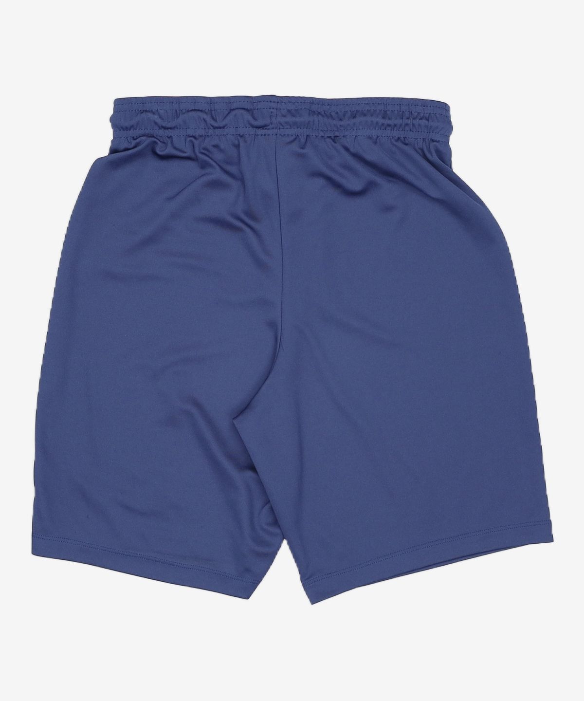 나이키(NIKE) 숏팬츠 S