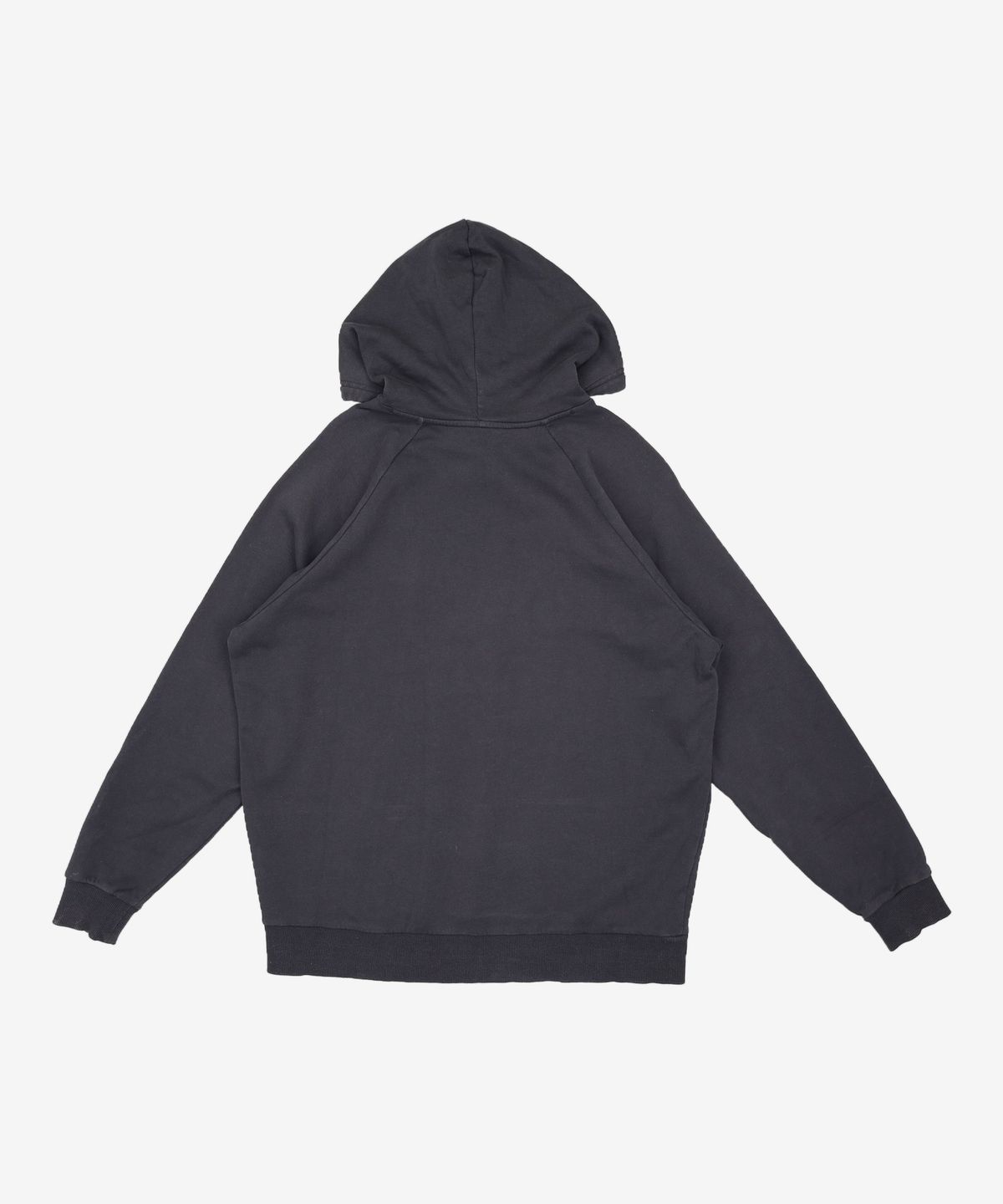 언더아머(UNDERARMOUR) 라이벌 플리스 후디 (블랙) XL