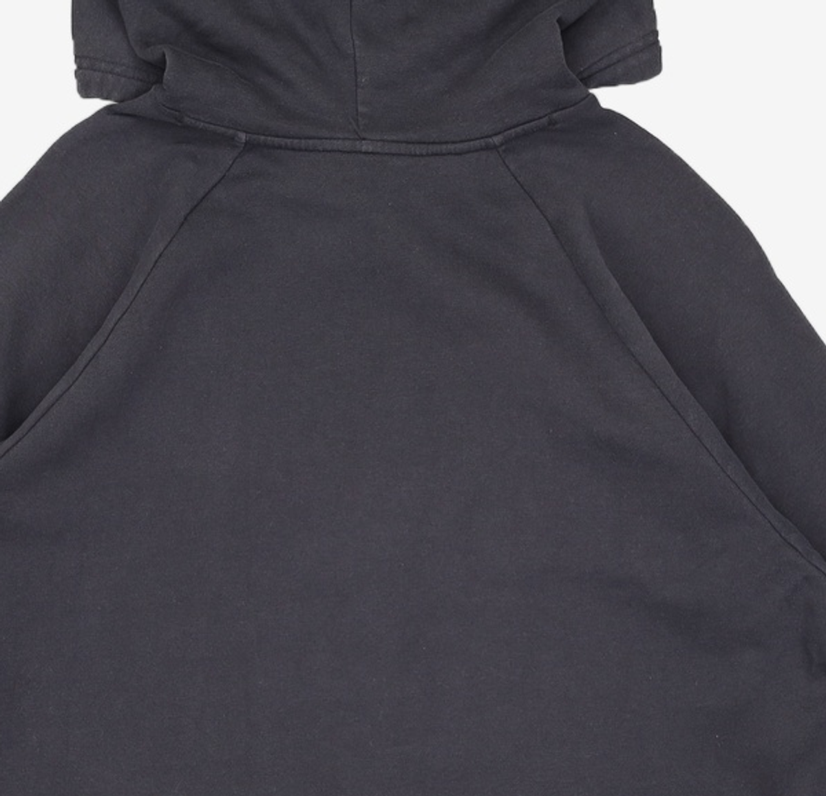 언더아머(UNDERARMOUR) 라이벌 플리스 후디 (블랙) XL