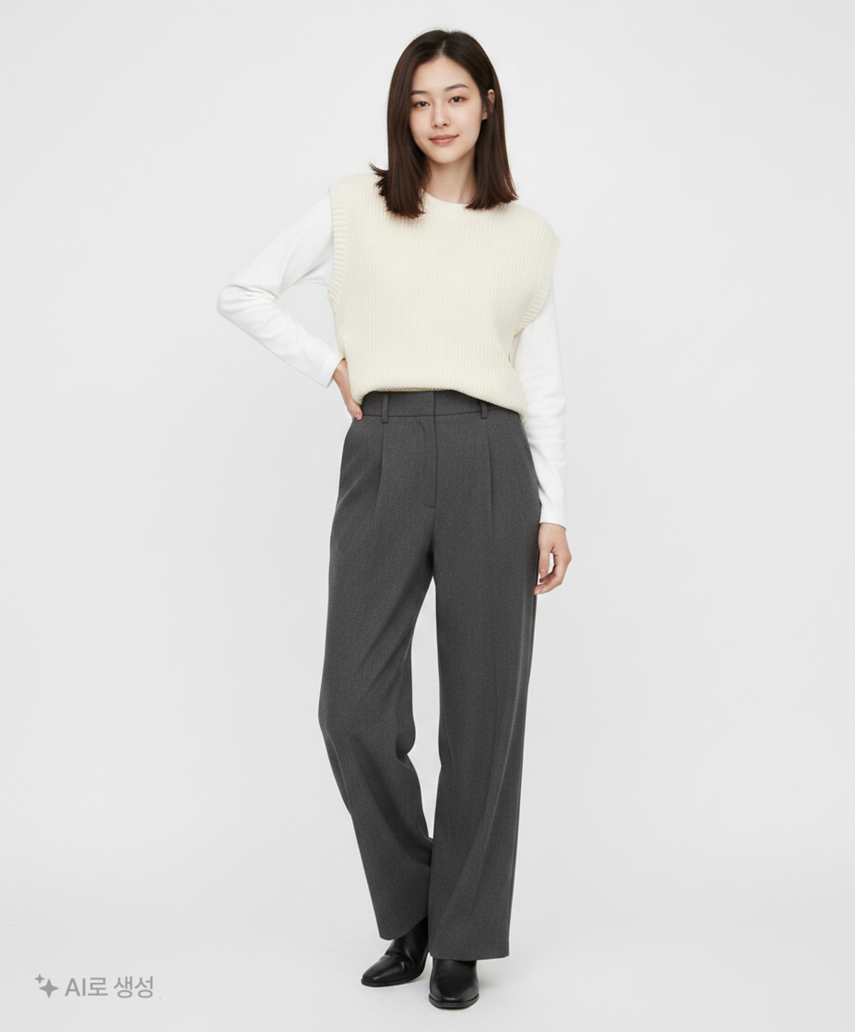 앤아더스토리즈(&OTHER STORIES) 베스트 S