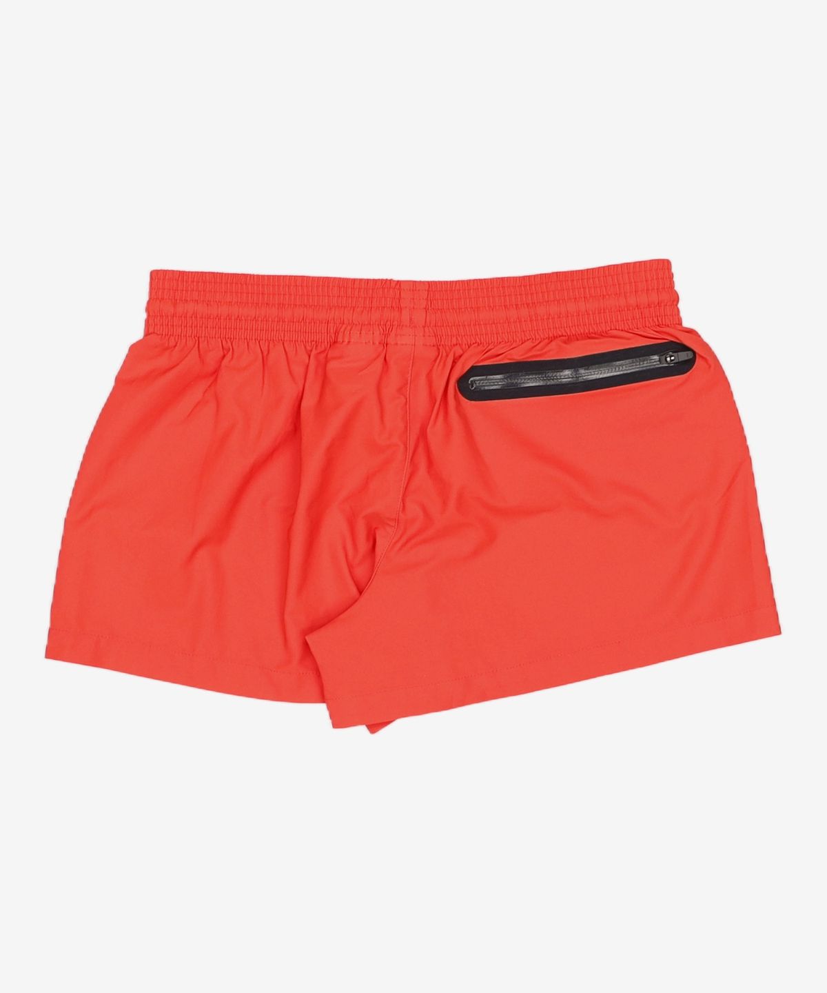 나이키(NIKE) 숏팬츠 M
