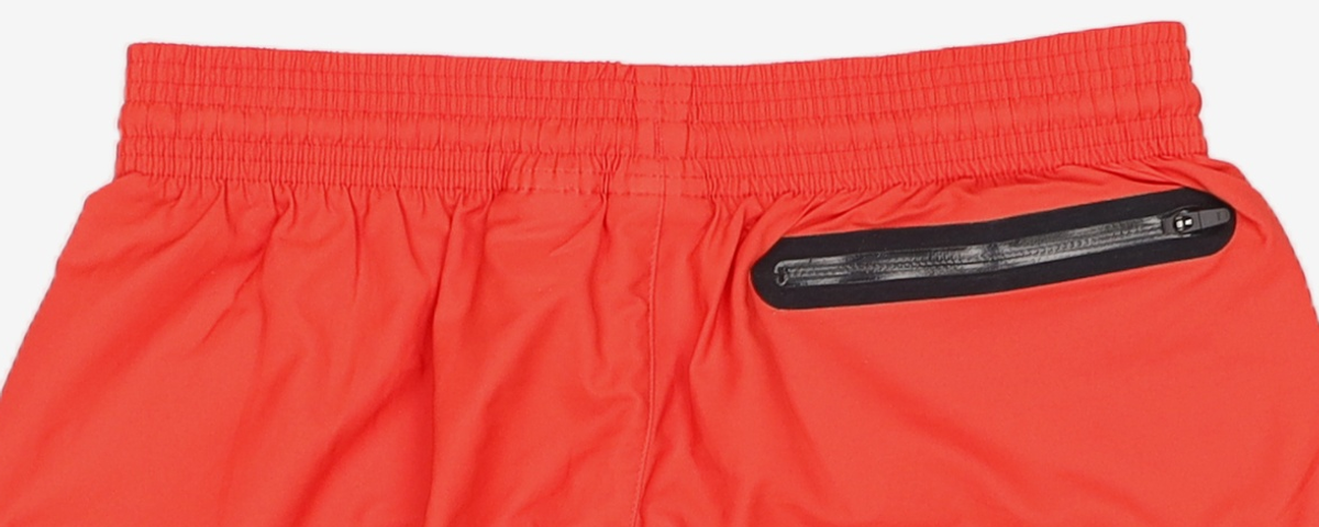 나이키(NIKE) 숏팬츠 M