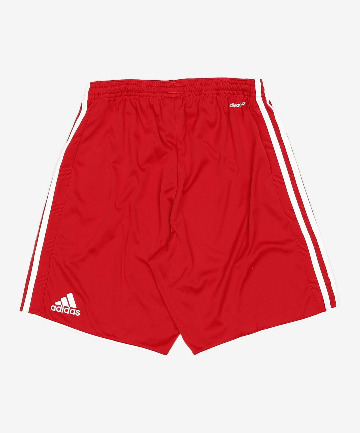아디다스(ADIDAS) 숏팬츠 M