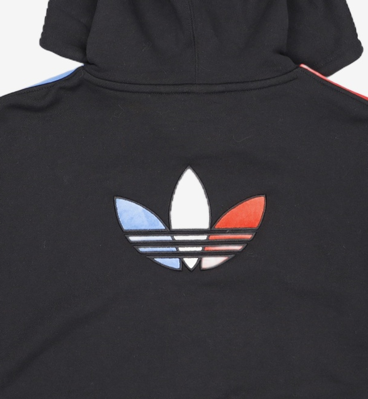 아디다스(ADIDAS) 후드 티셔츠 XS