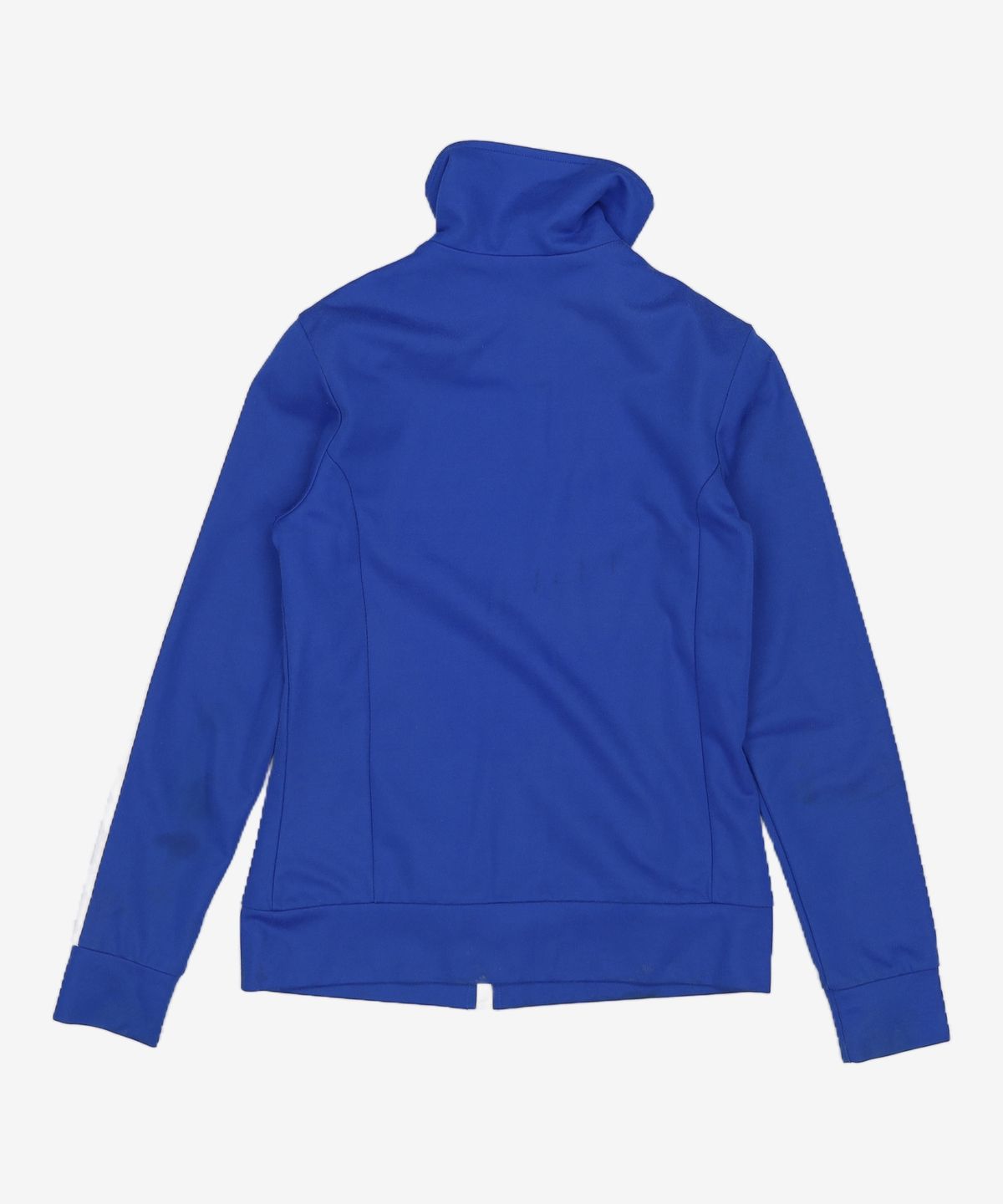 아디다스 오리지널스(adidas Originals) 트레이닝 재킷 90