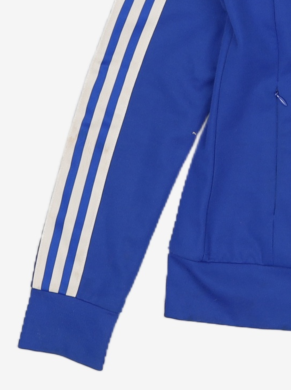 아디다스 오리지널스(adidas Originals) 트레이닝 재킷 90