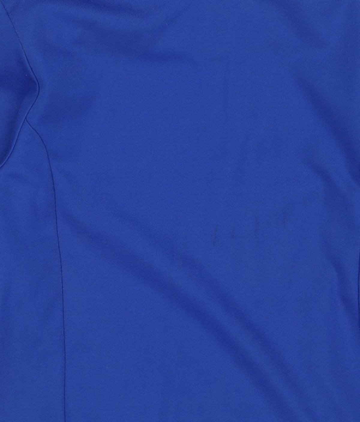 아디다스 오리지널스(adidas Originals) 트레이닝 재킷 90