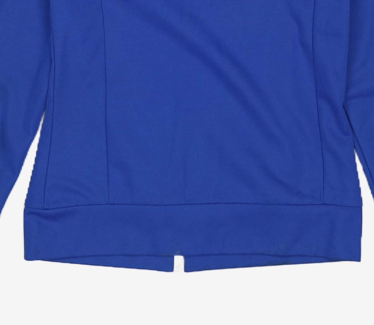 아디다스 오리지널스(adidas Originals) 트레이닝 재킷 90