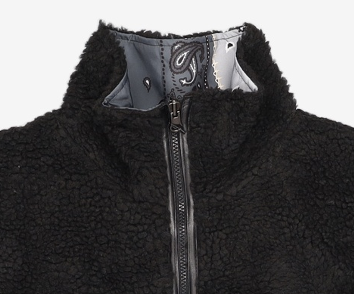 에프엠9102(FM91.02) 플리스 M