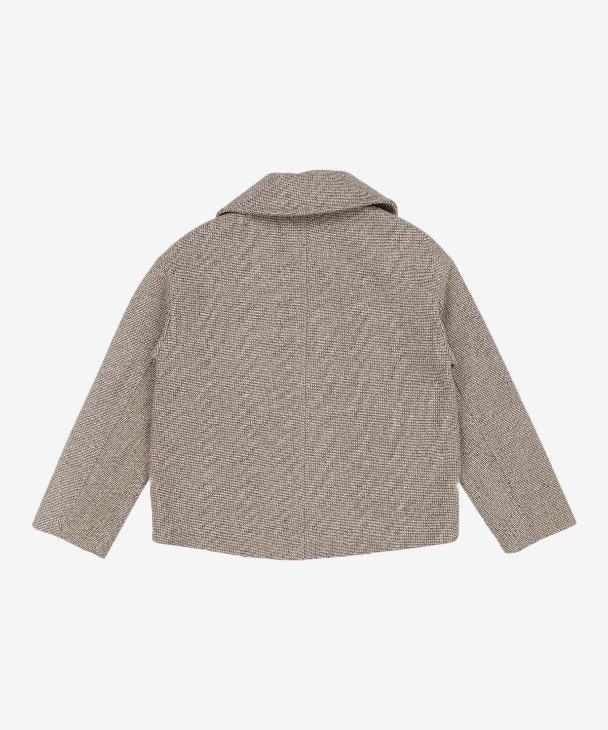 미쏘(MIXXO) 겨울 기타 코트 S