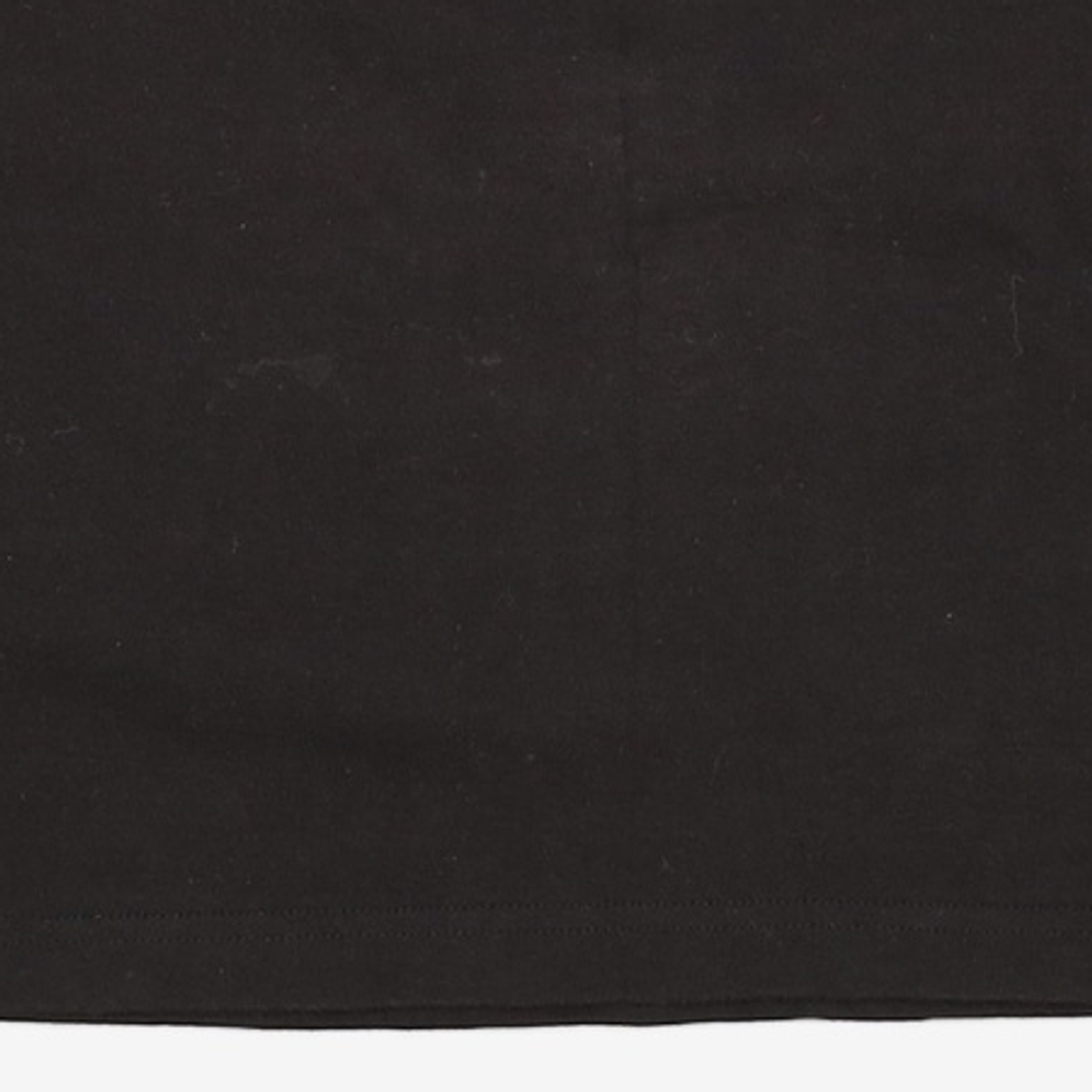 아웃스탠딩(OUTSTANDING) 반소매 티셔츠 S