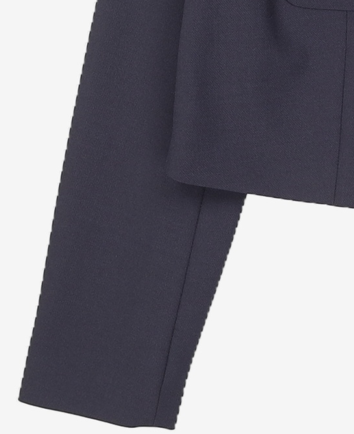 에잇세컨즈(8SECONDS) 슈트/블레이저 재킷 85