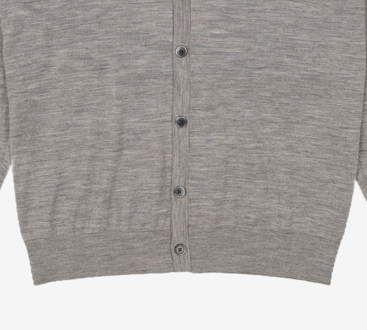 유니클로(UNIQLO) 카디건 XL