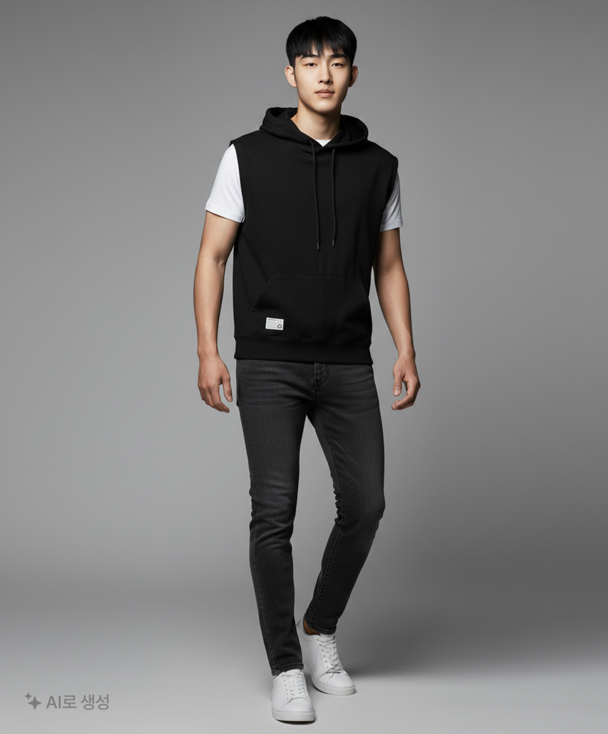 앨빈클로(ALVINCLO) 베스트 M