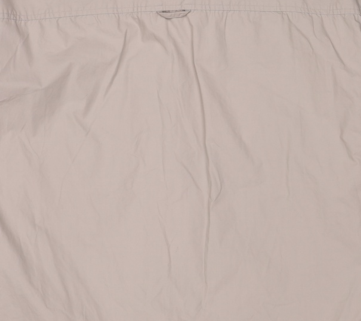 무신사 스탠다드(MUSINSA STANDARD) 캐주얼 셔츠 XL
