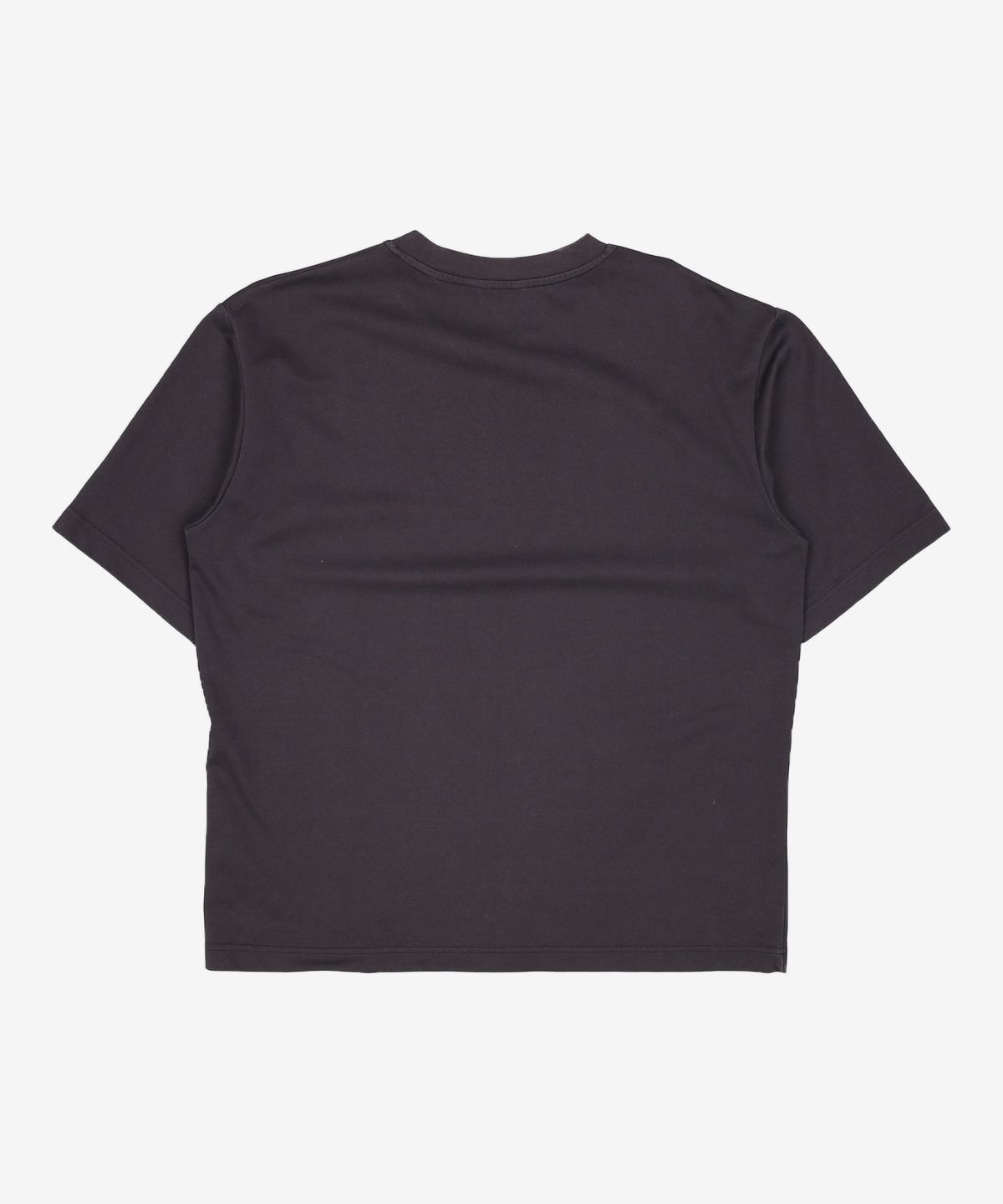 유니클로(UNIQLO) 반소매 티셔츠 XL