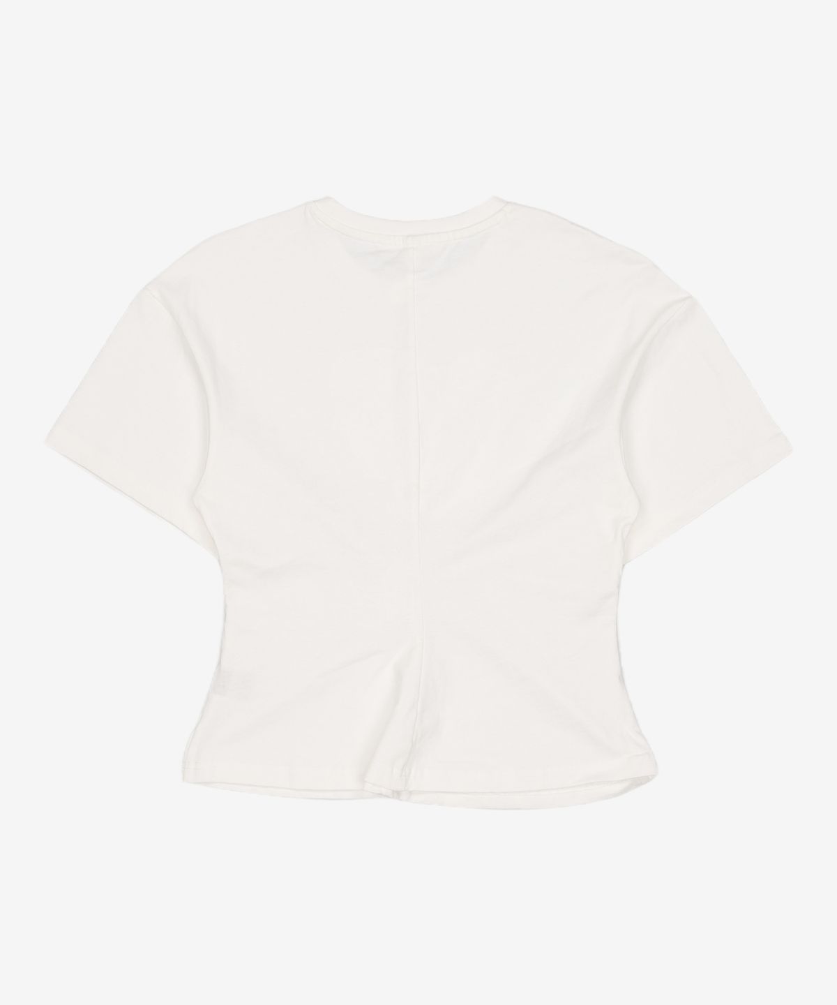 에이치앤엠(H&M) 반소매 티셔츠 S