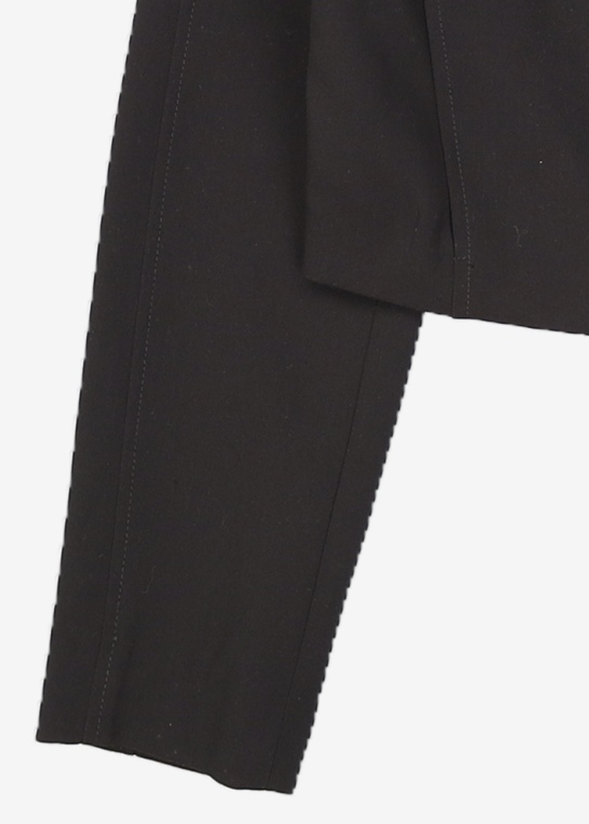 자라(ZARA) 나일론/코치 재킷 M