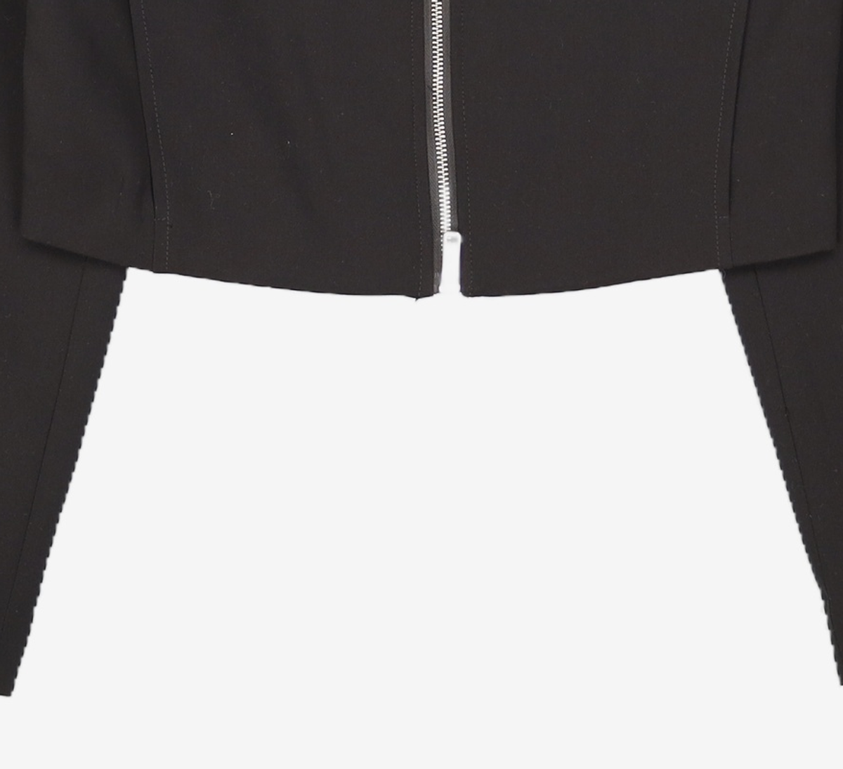 자라(ZARA) 나일론/코치 재킷 M