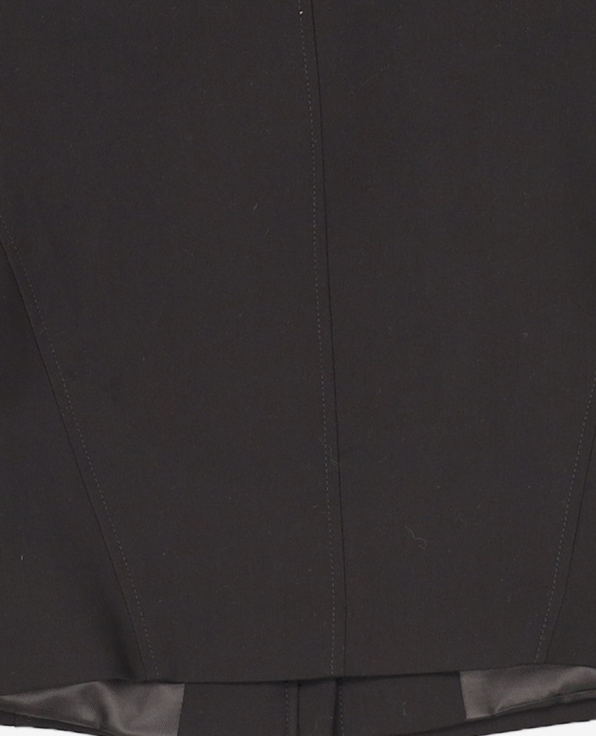 자라(ZARA) 나일론/코치 재킷 M