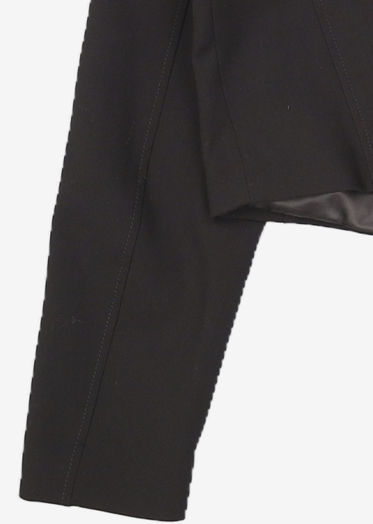 자라(ZARA) 나일론/코치 재킷 M
