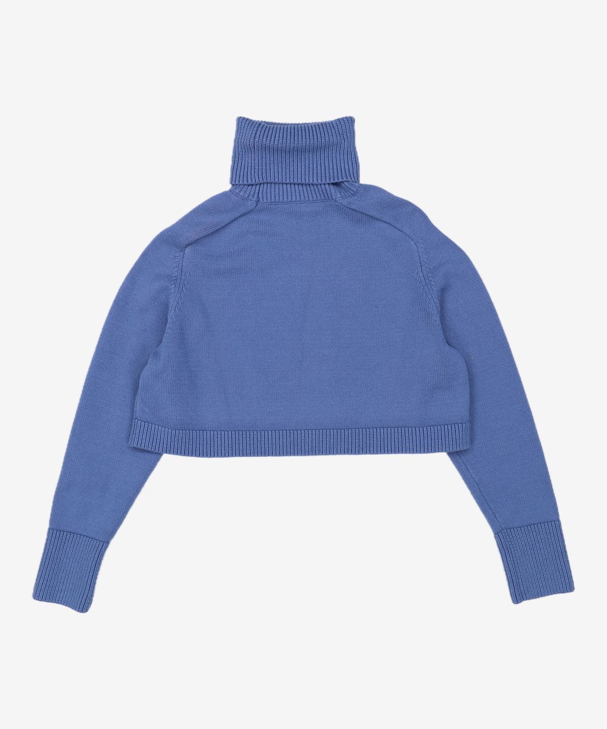 자라(ZARA) 니트/스웨터 S
