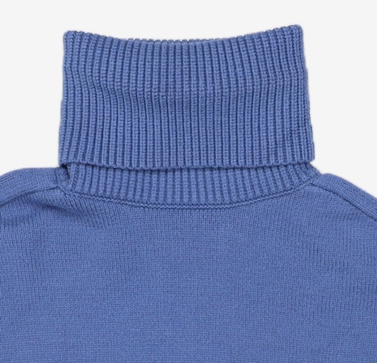 자라(ZARA) 니트/스웨터 S