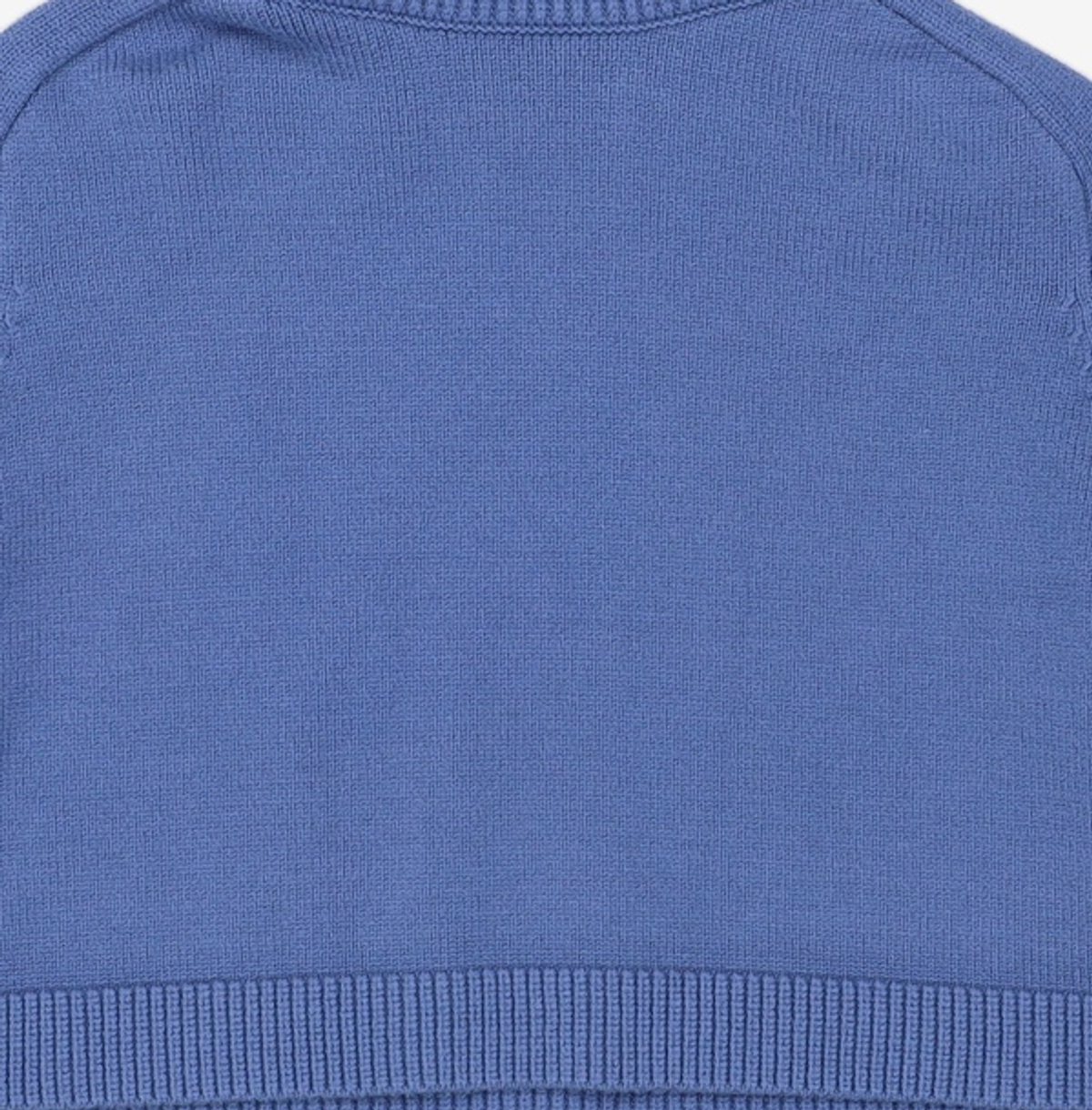 자라(ZARA) 니트/스웨터 S