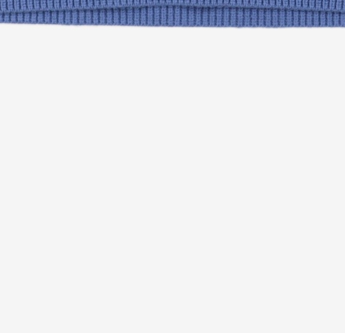 자라(ZARA) 니트/스웨터 S