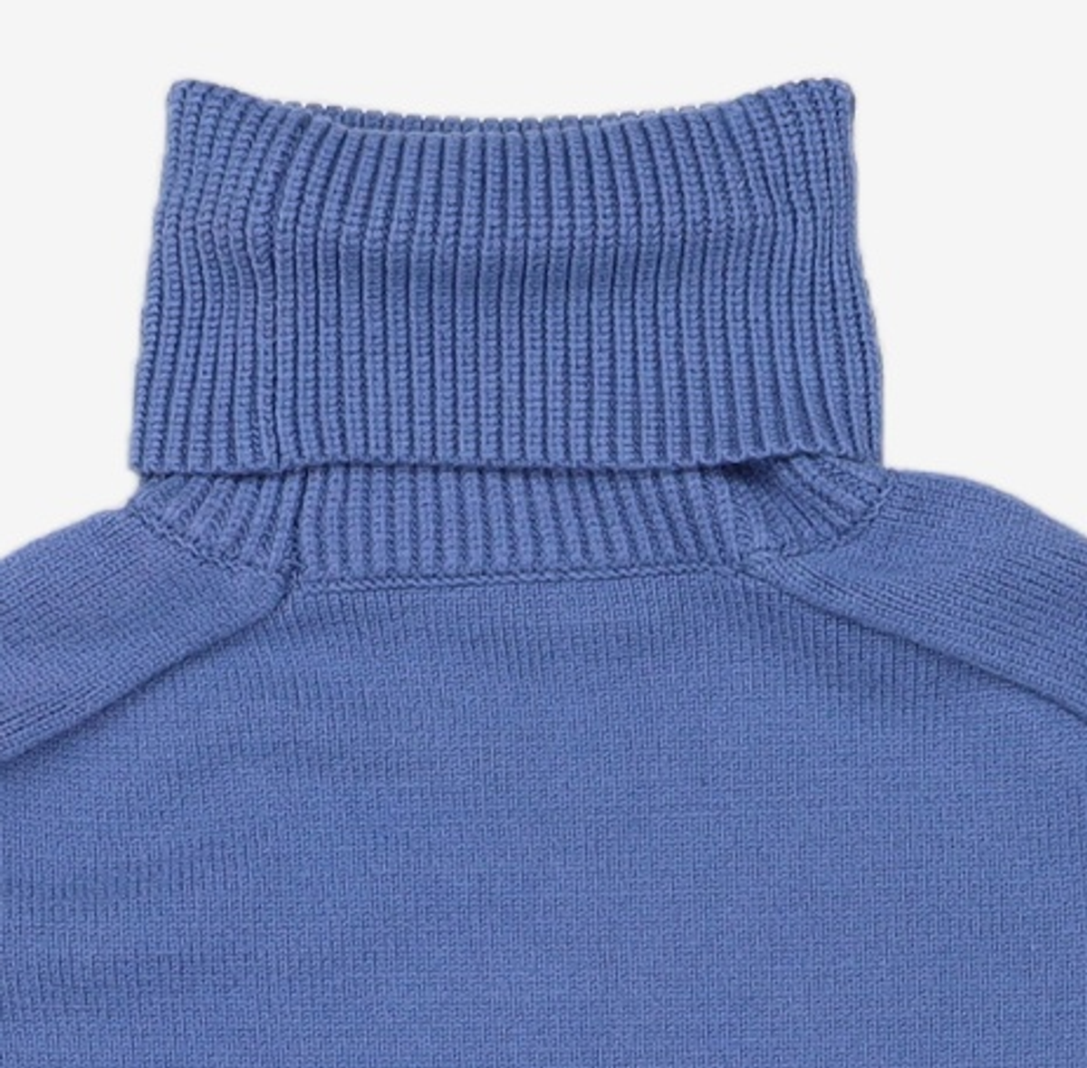 자라(ZARA) 니트/스웨터 S