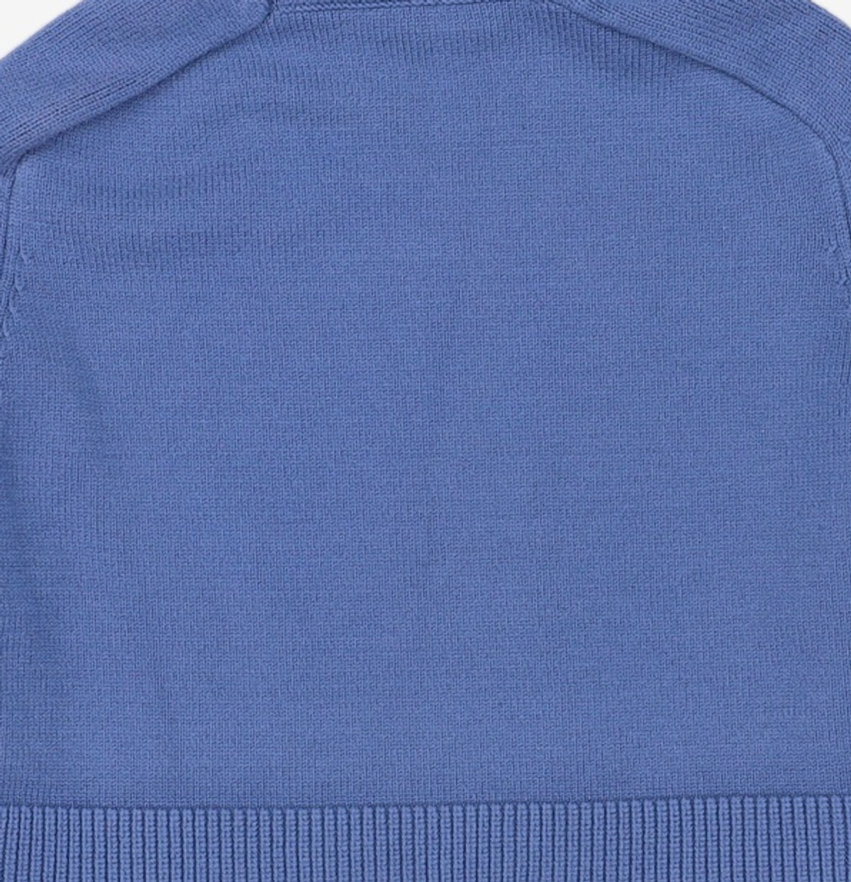 자라(ZARA) 니트/스웨터 S